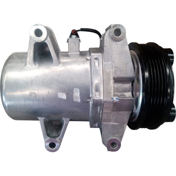 CP19663R - Imagen 4