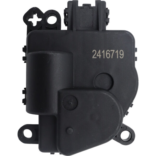 MD29417