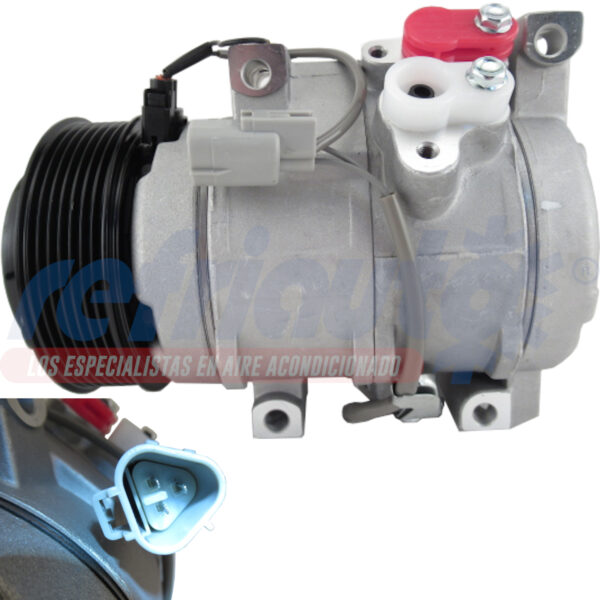 CP22144
