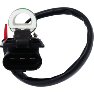 RS27136R