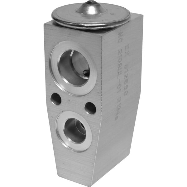 VL7389 - Imagen 2