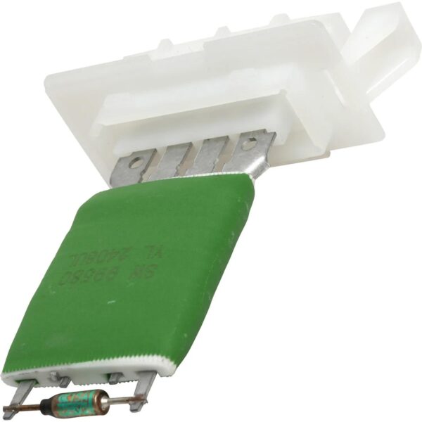 RS10901 - Imagen 2