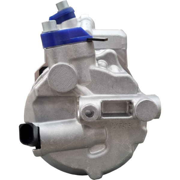 CP17408R - Imagen 5