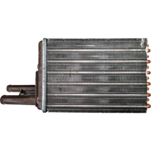 CF4434