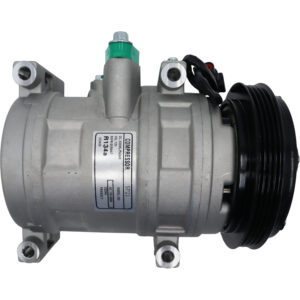 CP28862R