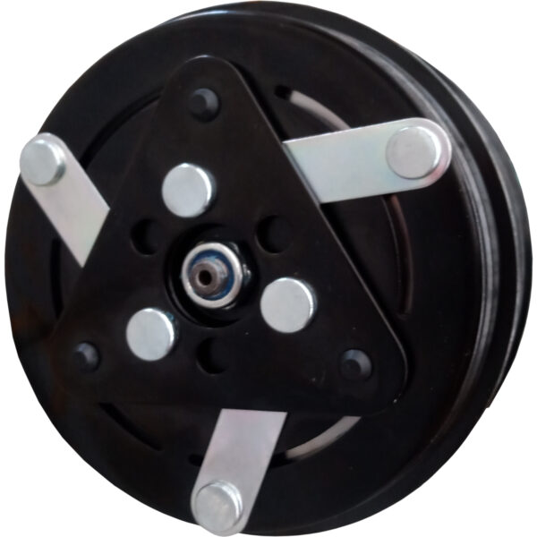 CP19632R - Imagen 5