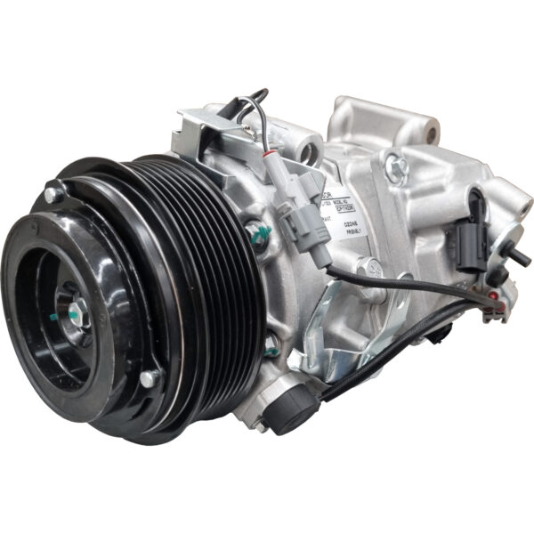 CP17423R - Imagen 3