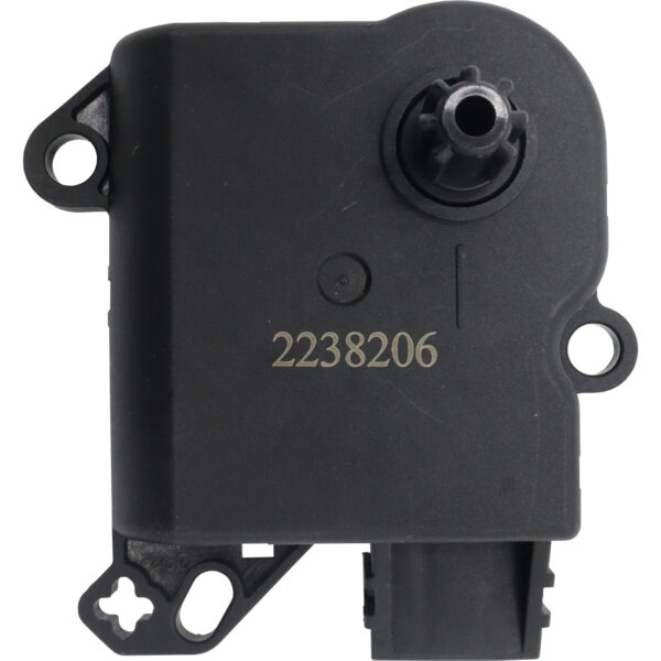 MD29391