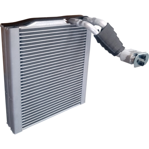 EV19619R - Imagen 3
