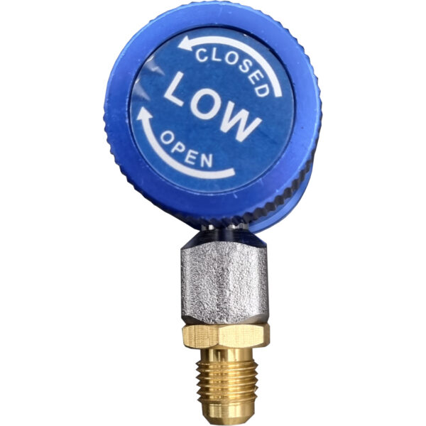 TO17604R - Imagen 4