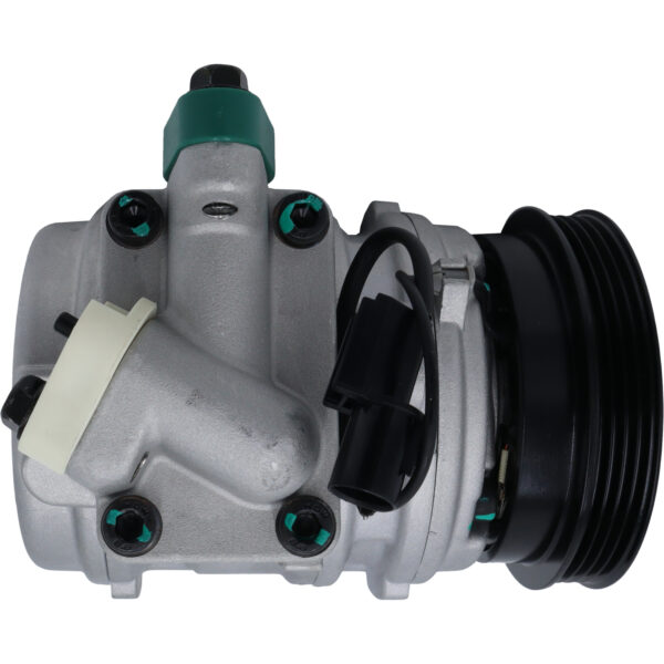 CP20771R - Imagen 3