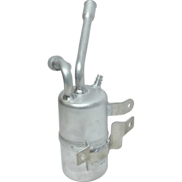 FLRD7193 - Imagen 3