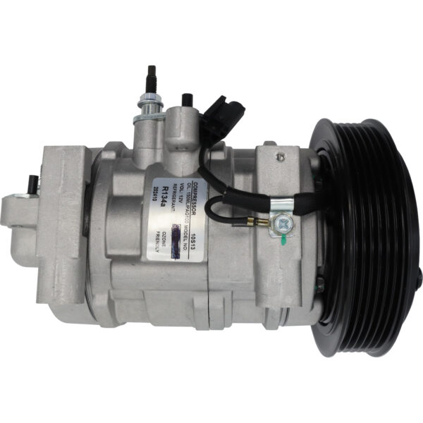 CP28856R - Imagen 2