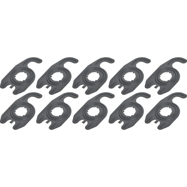 EM1611