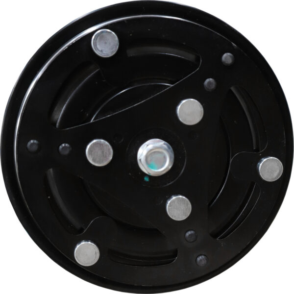 CP27303R - Imagen 5