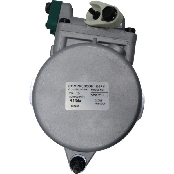 CP20771R - Imagen 5
