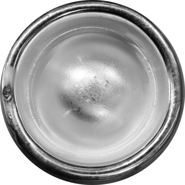 FLRD2581R - Imagen 4