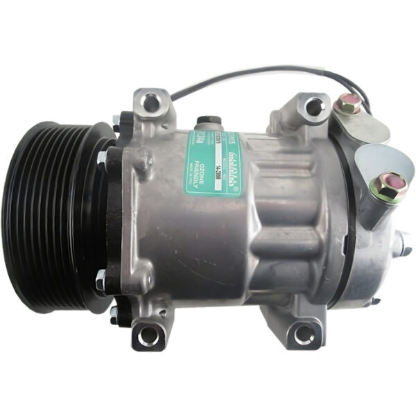 CP28980