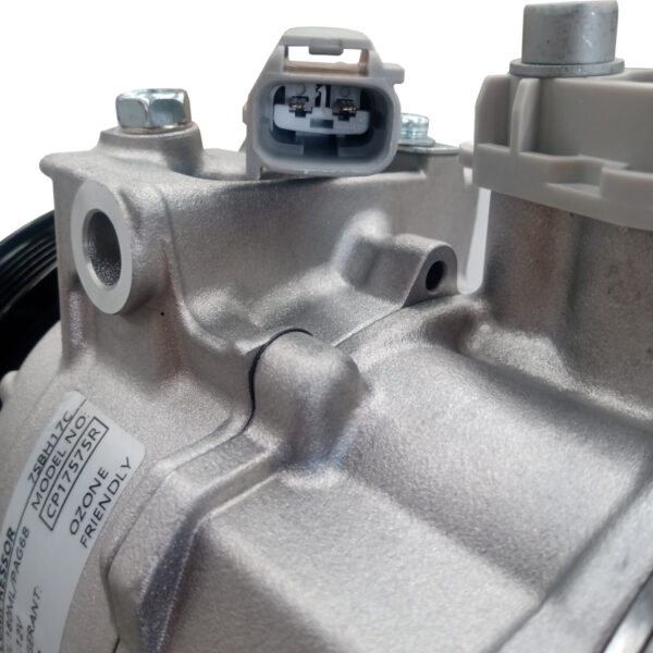 CP17575R - Imagen 7