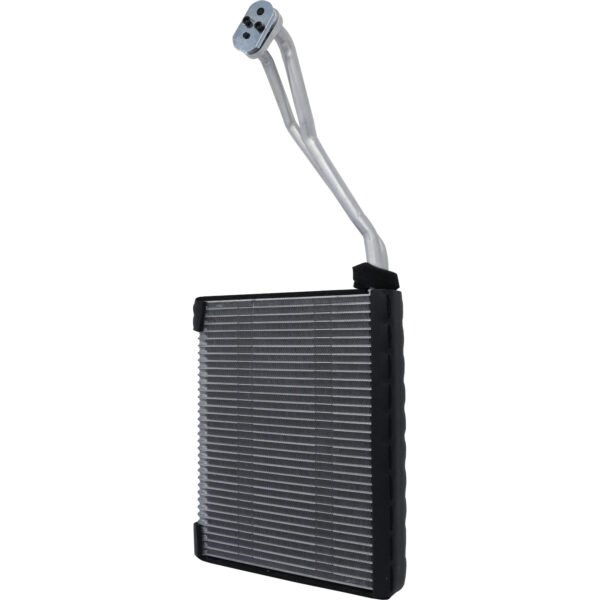 EV17600 - Imagen 3