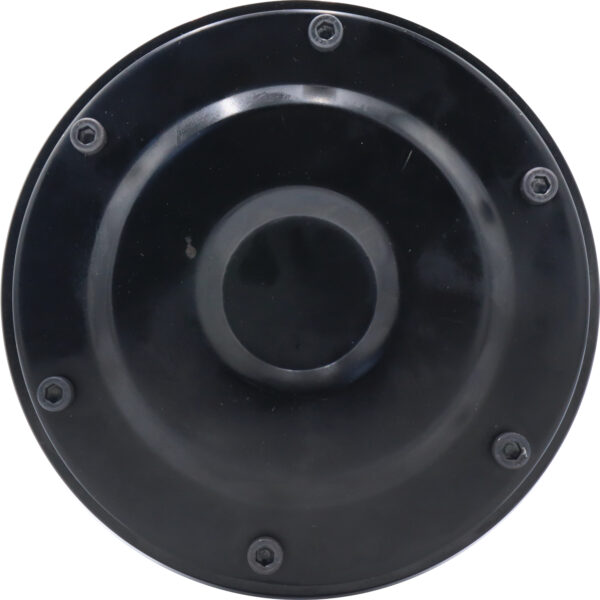 CP15187R - Imagen 4