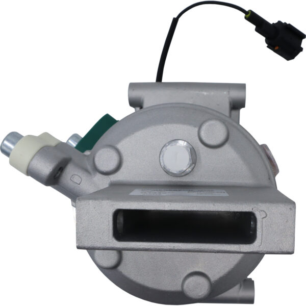 CP17320R.02 - Imagen 5