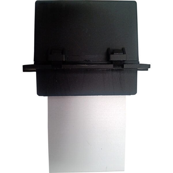 RS18345R - Imagen 3