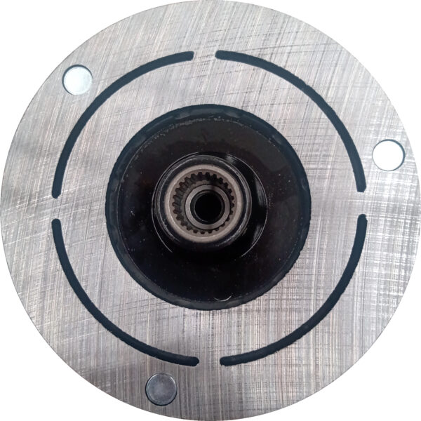 PL3001R - Imagen 4