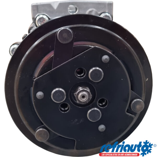 CP13991R - Imagen 4