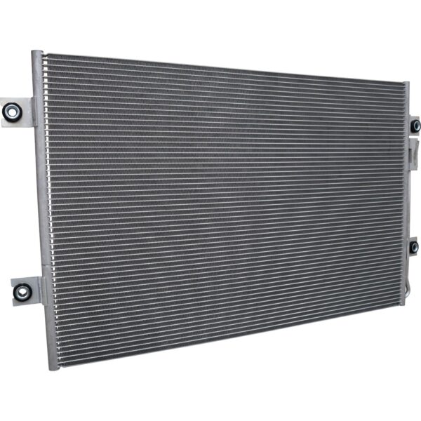 CD15034R - Imagen 3