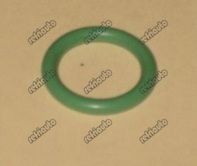 EM6994B20