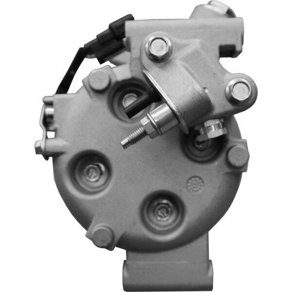 CP15160R - Imagen 5