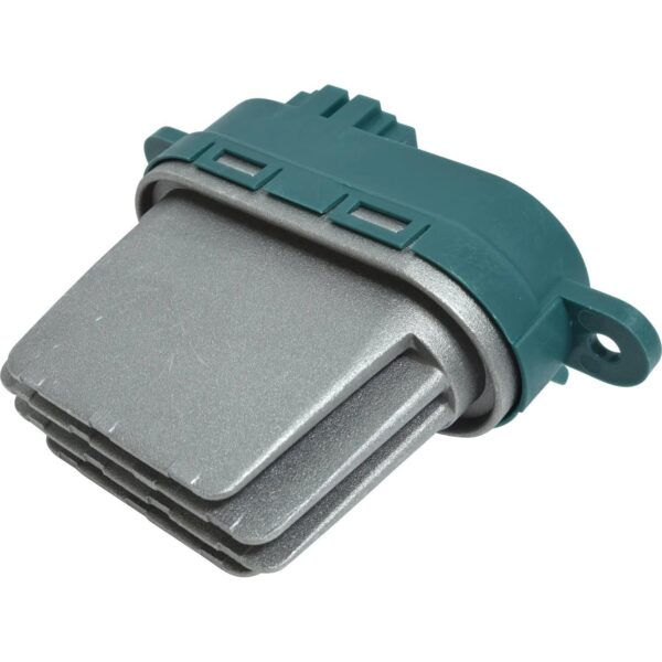 RS18431 - Imagen 3