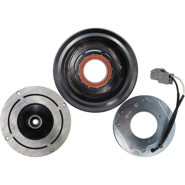 CL28888R - Imagen 2