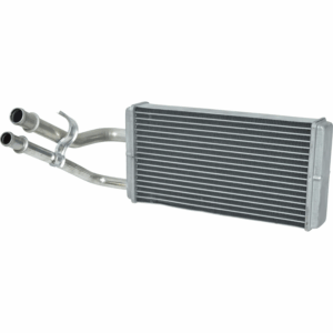 CF29370