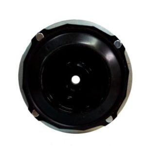 PL28850R