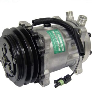 CP25591