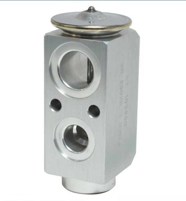 VL17447R - Imagen 2