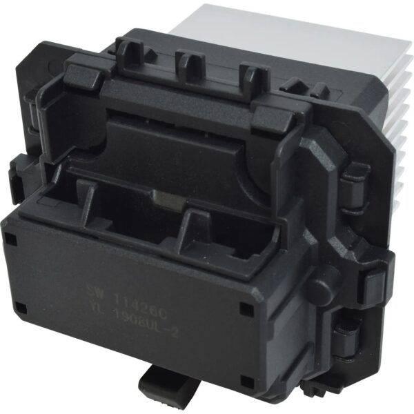 RS22096R