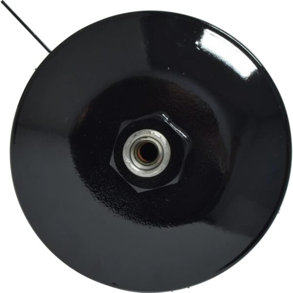FLRD2431 - Imagen 2