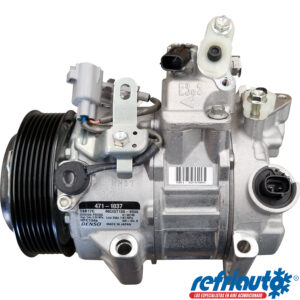 CP26919