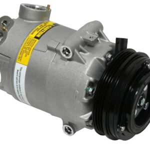 CP27210