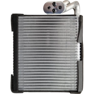 EV20808R