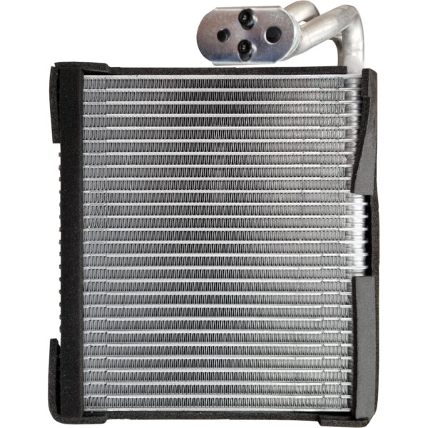 EV20808R