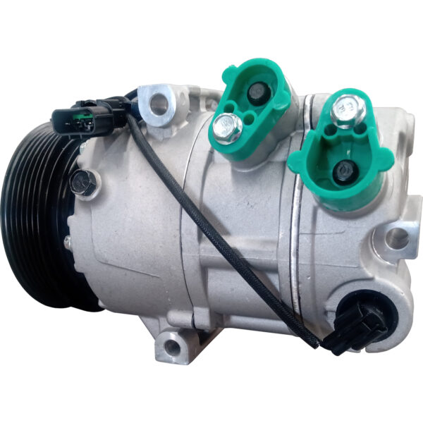 CP25331R - Imagen 2