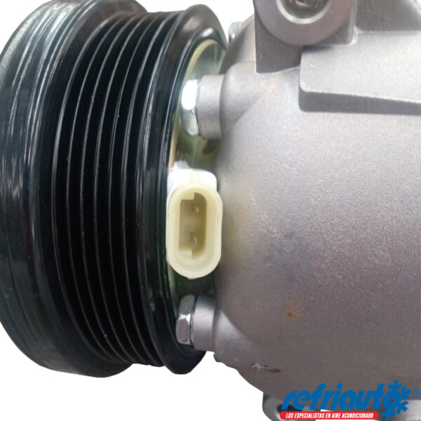CP17472R - Imagen 6