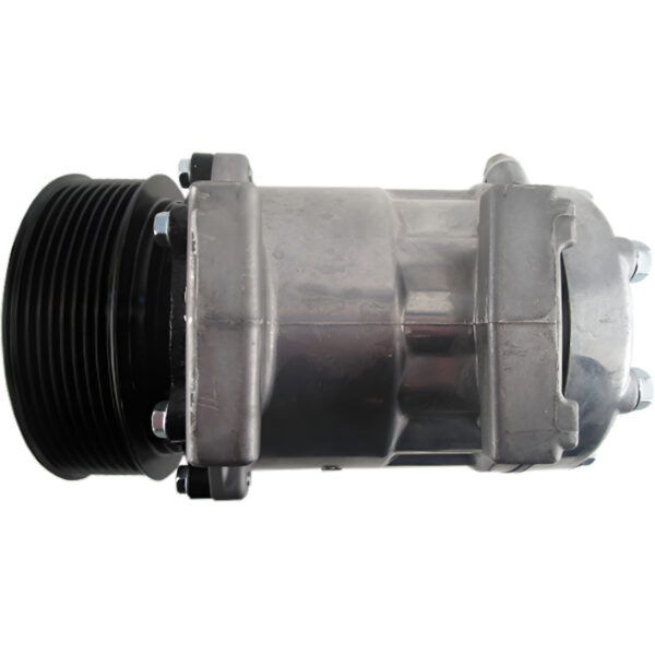 CP28980 - Imagen 4