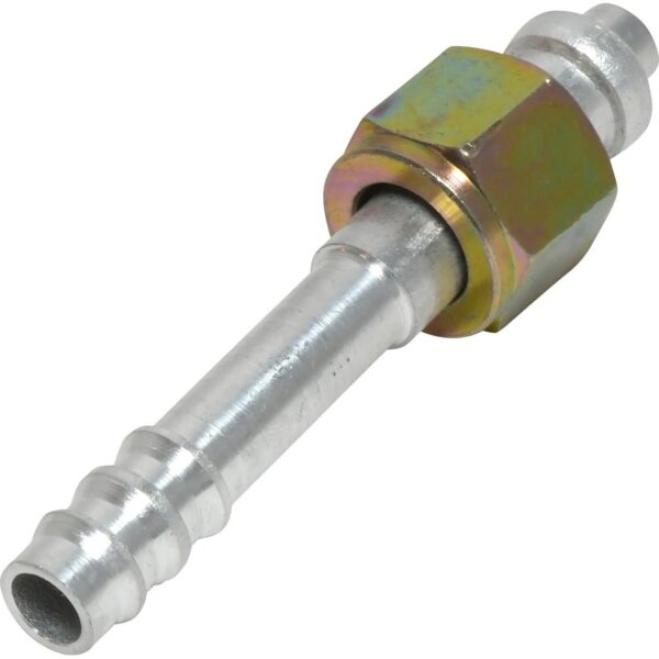 CN1150 - Imagen 2