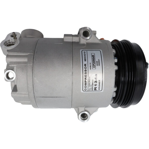 CP20954R - Imagen 2