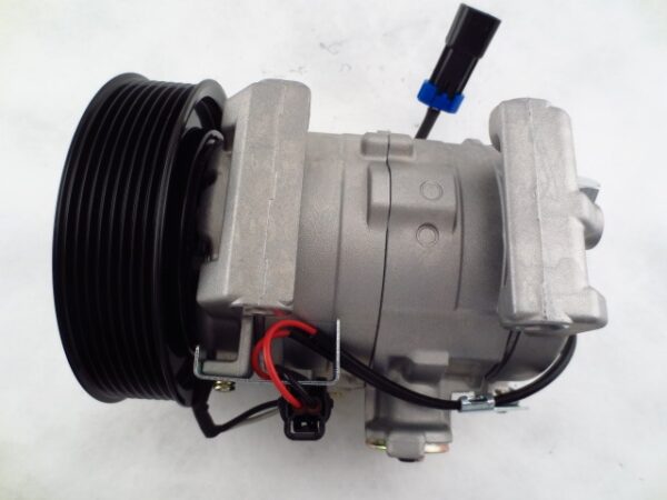 CP18468R - Imagen 7